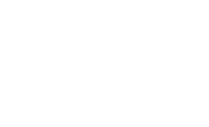 ANBI logo