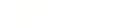 logo RAV