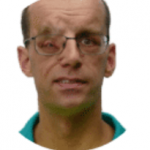 Jeroen