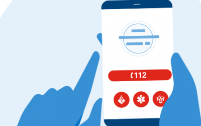 112-app