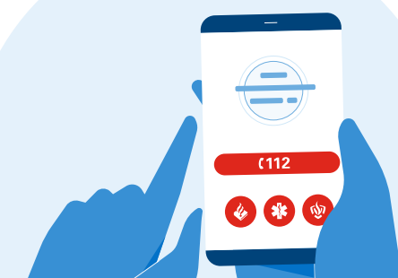 112-app