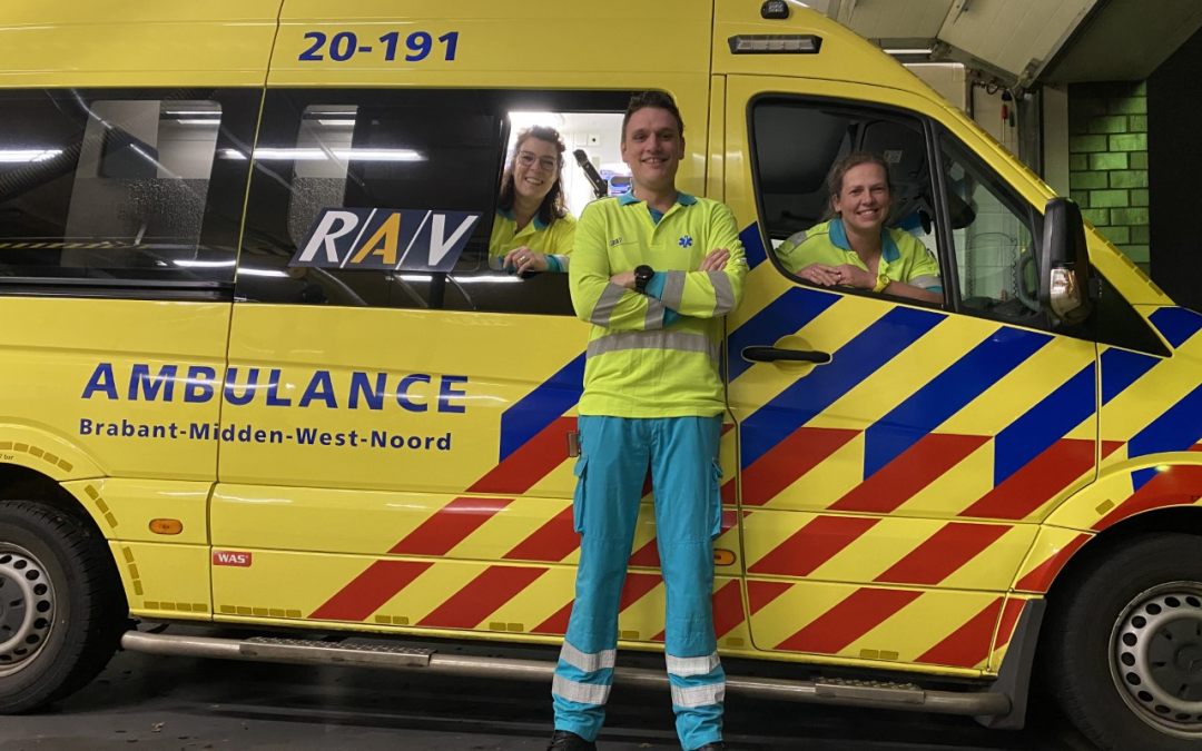 EMS1