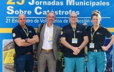 EMS-congres