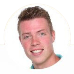 Joeri