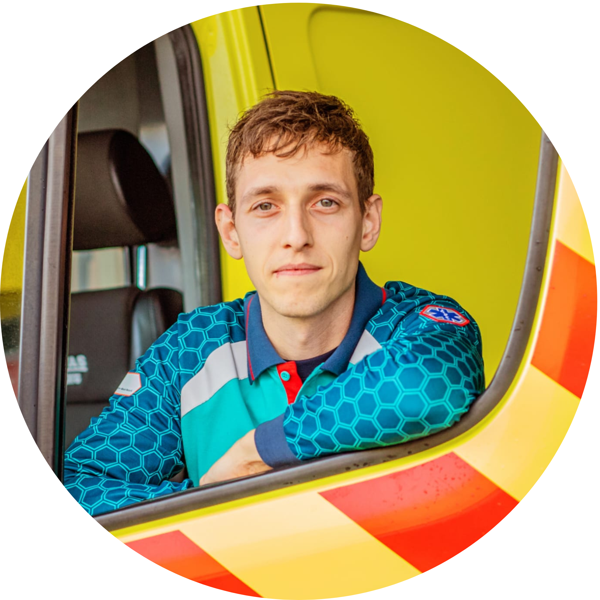 Daan