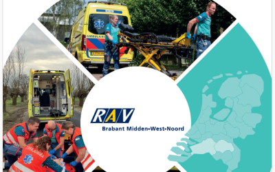 visitatierapport